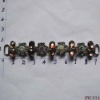 Wholesale fashion shoe chain