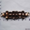 Wholesale popular shoe chain