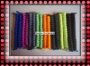 Wholesale curly shoelace
