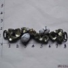 Wholesale fashion shoes chain