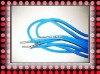 Wholesale sports shoelaces