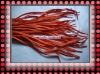 Wholesale cotton shoelace