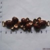 Wholesale fashion shoes chain