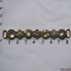 Wholesale fashion shoes chain