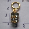 Wholesale rhinestone shoes buckles