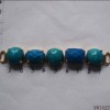 Wholesale popular shoe chain