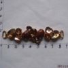 Wholesale popular shoes chain