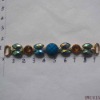 Wholesale fashion shoe chain in 2011