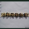 Wholesale fashion shoe chain