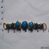 Wholesale fashion shoe chain in 2011