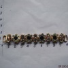 Wholesale the most fashionable shoe chain