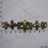 Wholesale 2011 latest shoe chain