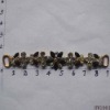 Wholesale 2011 fashion shoe chain
