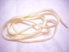 nylon shoelace