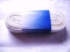 ICE HOCKEY shoelace