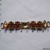 Wholesale 2011 fashion shoe chain