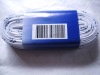 ICE HOCKEY shoelace