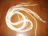 hemp shoelaces