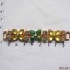 popular shoes chain