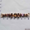 popular decorative shoe chain