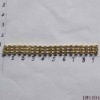 fashionable shoe chain