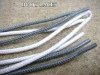 Wholesale boot shoelaces waxed