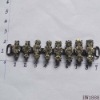 fashion shoes chain