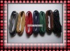 Wholesale boot shoelaces waxed