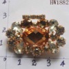 fashion shoe buckle