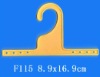 Wholesale plastic clothing hooks