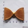 Wholesale fashion shoes buckles
