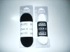 Wholesale shoelace in hanging card packing