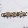 Wholesale Latest shoes chains