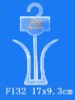 Wholesale plastic hanger wholesale