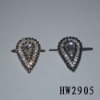 Wholesale The Most Fashion shoe buckle