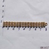Wholesale fashion shoe chain for boot in 2011