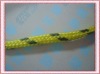 Wholesale Multy colored elastic shoelaces