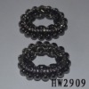 Wholesale 2011 The Most Fashion shoe buckle with rhinestone