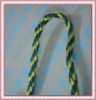 Wholesale Multy function round cord