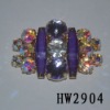 Wholesale The Most Fashion shoe buckle