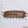 Wholesale popular shoe chain