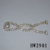 Wholesale Shoe buckle