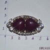 Wholesale popular shoe buckle