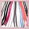 Wholesale Custom Round cord lanyard