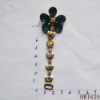 Wholesale popular shoe chain