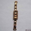Wholesale fashionable shoe chain