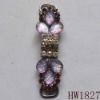 Wholesale fashionable shoe chain
