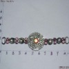 Wholesale NEW shoes chain