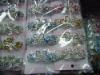 Wholesale Handmade lady fashion accessories