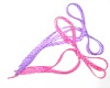 Wholesale shoe lace